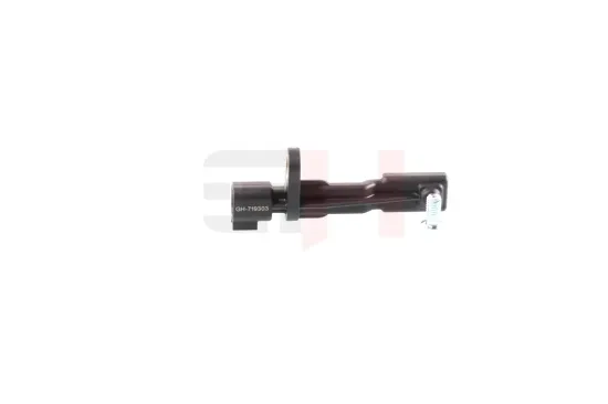 Sensor, Raddrehzahl Hinterachse Hinterachse rechts Hinterachse links GH GH-719303 Bild Sensor, Raddrehzahl Hinterachse Hinterachse rechts Hinterachse links GH GH-719303