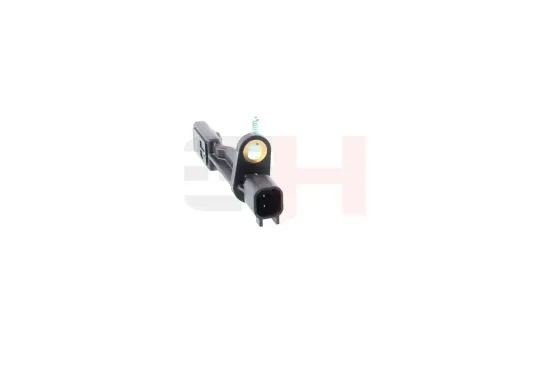 Sensor, Raddrehzahl Hinterachse Hinterachse rechts Hinterachse links GH GH-719303 Bild Sensor, Raddrehzahl Hinterachse Hinterachse rechts Hinterachse links GH GH-719303