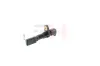 Sensor, Raddrehzahl Hinterachse Hinterachse rechts Hinterachse links GH GH-719303 Bild Sensor, Raddrehzahl Hinterachse Hinterachse rechts Hinterachse links GH GH-719303