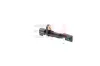 Sensor, Raddrehzahl Hinterachse Hinterachse rechts Hinterachse links GH GH-719303 Bild Sensor, Raddrehzahl Hinterachse Hinterachse rechts Hinterachse links GH GH-719303