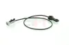 Sensor, Raddrehzahl Hinterachse Hinterachse rechts Hinterachse links GH GH-719304