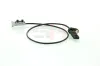 Sensor, Raddrehzahl Hinterachse Hinterachse rechts Hinterachse links GH GH-719304 Bild Sensor, Raddrehzahl Hinterachse Hinterachse rechts Hinterachse links GH GH-719304