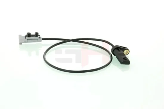 Sensor, Raddrehzahl Hinterachse Hinterachse rechts Hinterachse links GH GH-719304 Bild Sensor, Raddrehzahl Hinterachse Hinterachse rechts Hinterachse links GH GH-719304