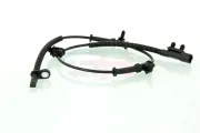 Sensor, Raddrehzahl Hinterachse Hinterachse rechts Hinterachse links GH GH-719305