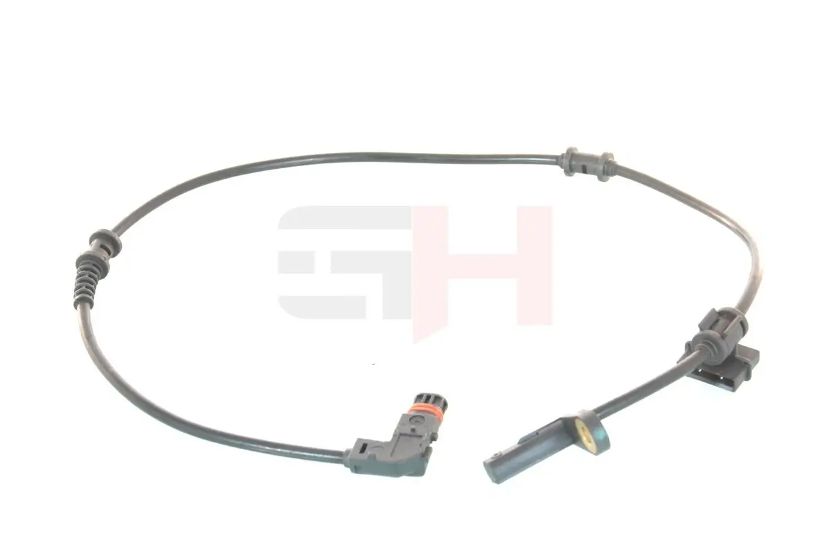 Sensor, Raddrehzahl GH GH-719327H