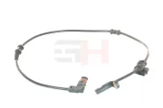 Sensor, Raddrehzahl GH GH-719327H