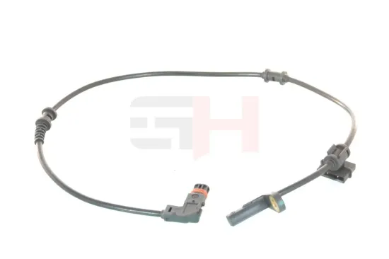 Sensor, Raddrehzahl GH GH-719327H Bild Sensor, Raddrehzahl GH GH-719327H