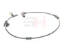 Sensor, Raddrehzahl GH GH-719327H Bild Sensor, Raddrehzahl GH GH-719327H