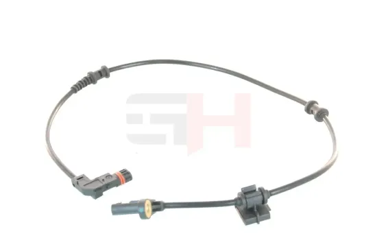 Sensor, Raddrehzahl GH GH-719327H Bild Sensor, Raddrehzahl GH GH-719327H