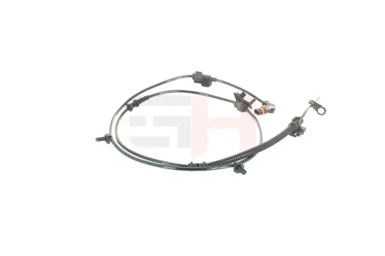 Sensor, Raddrehzahl Hinterachse Hinterachse links GH GH-719327V Bild Sensor, Raddrehzahl Hinterachse Hinterachse links GH GH-719327V