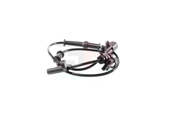 Sensor, Raddrehzahl Hinterachse rechts GH GH-719328H Bild Sensor, Raddrehzahl Hinterachse rechts GH GH-719328H