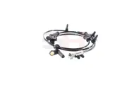 Sensor, Raddrehzahl Hinterachse links GH GH-719328V