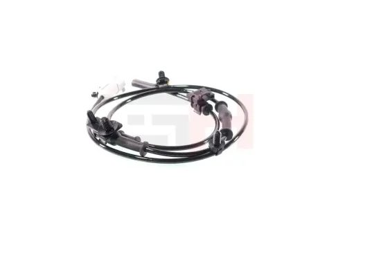 Sensor, Raddrehzahl Hinterachse links GH GH-719328V Bild Sensor, Raddrehzahl Hinterachse links GH GH-719328V