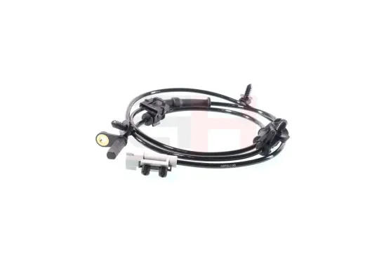 Sensor, Raddrehzahl Hinterachse links GH GH-719328V Bild Sensor, Raddrehzahl Hinterachse links GH GH-719328V