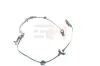 Sensor, Raddrehzahl Hinterachse Hinterachse rechts GH GH-719335H Bild Sensor, Raddrehzahl Hinterachse Hinterachse rechts GH GH-719335H