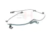 Sensor, Raddrehzahl Hinterachse Hinterachse rechts GH GH-719335H Bild Sensor, Raddrehzahl Hinterachse Hinterachse rechts GH GH-719335H
