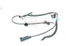 Sensor, Raddrehzahl Hinterachse Hinterachse rechts GH GH-719336H Bild Sensor, Raddrehzahl Hinterachse Hinterachse rechts GH GH-719336H