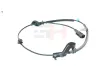 Sensor, Raddrehzahl Hinterachse Hinterachse links GH GH-719336V Bild Sensor, Raddrehzahl Hinterachse Hinterachse links GH GH-719336V