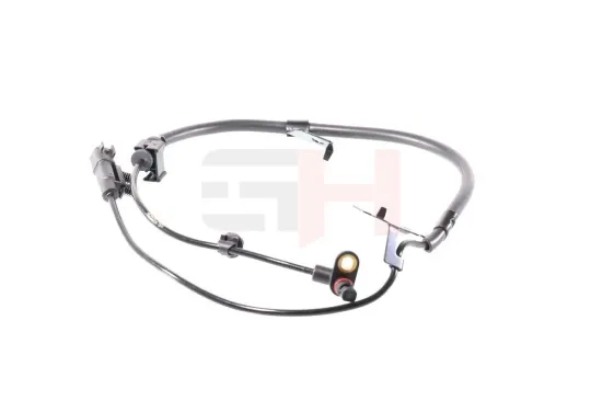 Sensor, Raddrehzahl Hinterachse rechts GH GH-719340H Bild Sensor, Raddrehzahl Hinterachse rechts GH GH-719340H