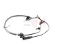 Sensor, Raddrehzahl Hinterachse rechts GH GH-719340H Bild Sensor, Raddrehzahl Hinterachse rechts GH GH-719340H
