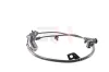 Sensor, Raddrehzahl Hinterachse rechts GH GH-719340H Bild Sensor, Raddrehzahl Hinterachse rechts GH GH-719340H