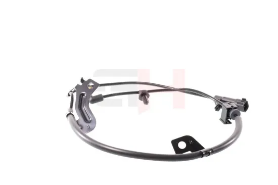 Sensor, Raddrehzahl Hinterachse rechts GH GH-719340H Bild Sensor, Raddrehzahl Hinterachse rechts GH GH-719340H