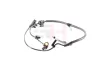 Sensor, Raddrehzahl Hinterachse rechts GH GH-719340H Bild Sensor, Raddrehzahl Hinterachse rechts GH GH-719340H