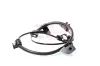 Sensor, Raddrehzahl Hinterachse links GH GH-719340V Bild Sensor, Raddrehzahl Hinterachse links GH GH-719340V