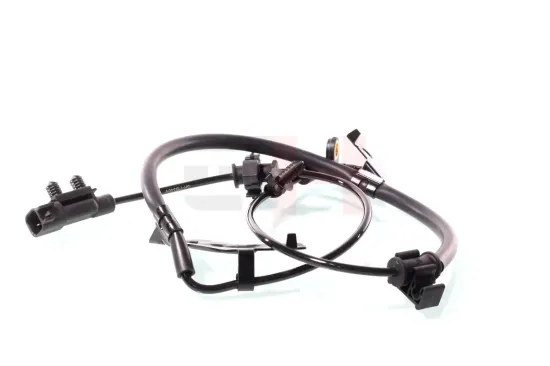 Sensor, Raddrehzahl Hinterachse links GH GH-719340V Bild Sensor, Raddrehzahl Hinterachse links GH GH-719340V