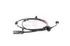 Sensor, Raddrehzahl Hinterachse links GH GH-719377V Bild Sensor, Raddrehzahl Hinterachse links GH GH-719377V