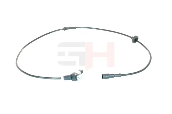 Sensor, Raddrehzahl GH GH-719907 Bild Sensor, Raddrehzahl GH GH-719907