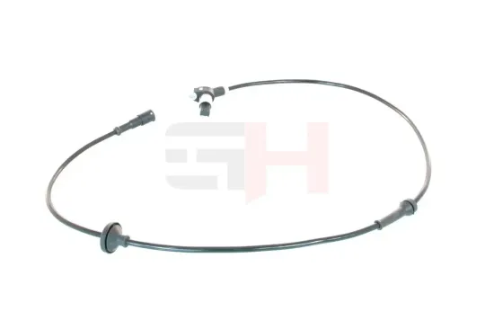 Sensor, Raddrehzahl GH GH-719907 Bild Sensor, Raddrehzahl GH GH-719907