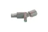 Sensor, Raddrehzahl Hinterachse Hinterachse rechts Hinterachse links GH GH-719909 Bild Sensor, Raddrehzahl Hinterachse Hinterachse rechts Hinterachse links GH GH-719909