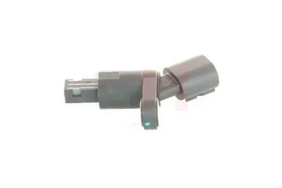 Sensor, Raddrehzahl Hinterachse Hinterachse rechts Hinterachse links GH GH-719909 Bild Sensor, Raddrehzahl Hinterachse Hinterachse rechts Hinterachse links GH GH-719909