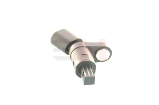 Sensor, Raddrehzahl Hinterachse Hinterachse rechts Hinterachse links GH GH-719909 Bild Sensor, Raddrehzahl Hinterachse Hinterachse rechts Hinterachse links GH GH-719909