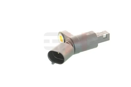 Sensor, Raddrehzahl Hinterachse Hinterachse rechts Hinterachse links GH GH-719909 Bild Sensor, Raddrehzahl Hinterachse Hinterachse rechts Hinterachse links GH GH-719909