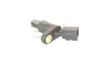 Sensor, Raddrehzahl Hinterachse Hinterachse rechts Hinterachse links GH GH-719909 Bild Sensor, Raddrehzahl Hinterachse Hinterachse rechts Hinterachse links GH GH-719909
