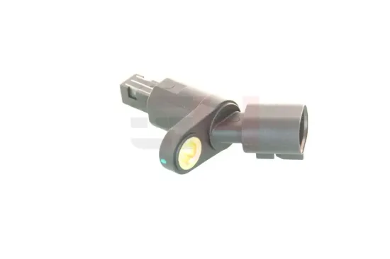 Sensor, Raddrehzahl Hinterachse Hinterachse rechts Hinterachse links GH GH-719909 Bild Sensor, Raddrehzahl Hinterachse Hinterachse rechts Hinterachse links GH GH-719909