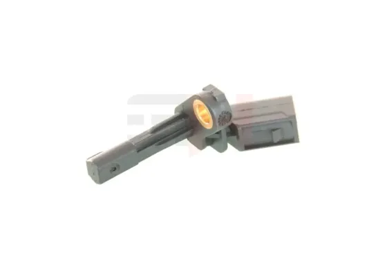 Sensor, Raddrehzahl GH GH-719910H Bild Sensor, Raddrehzahl GH GH-719910H