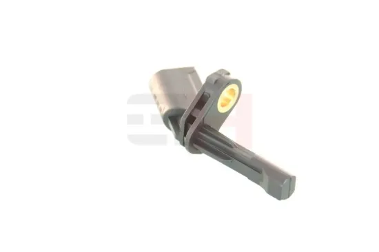 Sensor, Raddrehzahl GH GH-719910H Bild Sensor, Raddrehzahl GH GH-719910H