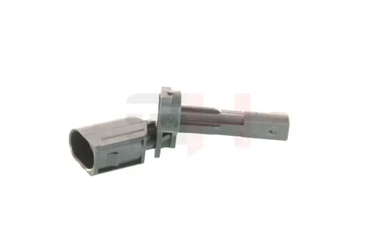 Sensor, Raddrehzahl Hinterachse Hinterachse links GH GH-719910V Bild Sensor, Raddrehzahl Hinterachse Hinterachse links GH GH-719910V