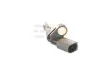 Sensor, Raddrehzahl Hinterachse Hinterachse links GH GH-719910V Bild Sensor, Raddrehzahl Hinterachse Hinterachse links GH GH-719910V