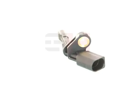 Sensor, Raddrehzahl Hinterachse Hinterachse links GH GH-719910V Bild Sensor, Raddrehzahl Hinterachse Hinterachse links GH GH-719910V