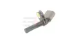Sensor, Raddrehzahl Hinterachse Hinterachse links GH GH-719910V Bild Sensor, Raddrehzahl Hinterachse Hinterachse links GH GH-719910V