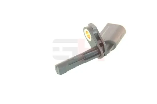 Sensor, Raddrehzahl Hinterachse Hinterachse links GH GH-719910V Bild Sensor, Raddrehzahl Hinterachse Hinterachse links GH GH-719910V