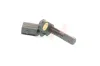 Sensor, Raddrehzahl Hinterachse Hinterachse links GH GH-719910V Bild Sensor, Raddrehzahl Hinterachse Hinterachse links GH GH-719910V