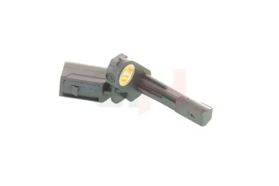 Sensor, Raddrehzahl Hinterachse Hinterachse links GH GH-719910V Bild Sensor, Raddrehzahl Hinterachse Hinterachse links GH GH-719910V