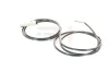 Sensor, Raddrehzahl GH GH-719914 Bild Sensor, Raddrehzahl GH GH-719914