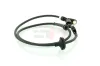 Sensor, Raddrehzahl GH GH-719916 Bild Sensor, Raddrehzahl GH GH-719916