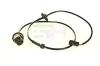 Sensor, Raddrehzahl Hinterachse Hinterachse rechts Hinterachse links GH GH-719917 Bild Sensor, Raddrehzahl Hinterachse Hinterachse rechts Hinterachse links GH GH-719917